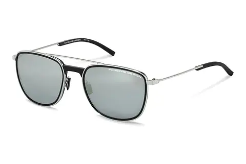 Sonnenbrille Porsche Design P8690 C