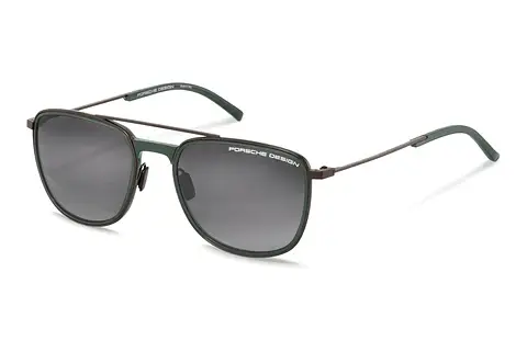 Sonnenbrille Porsche Design P8690 D