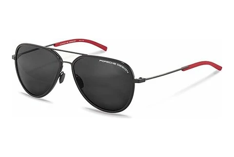 Sonnenbrille Porsche Design P8691 A