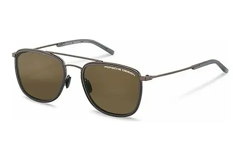 Sonnenbrille Porsche Design P8692 C
