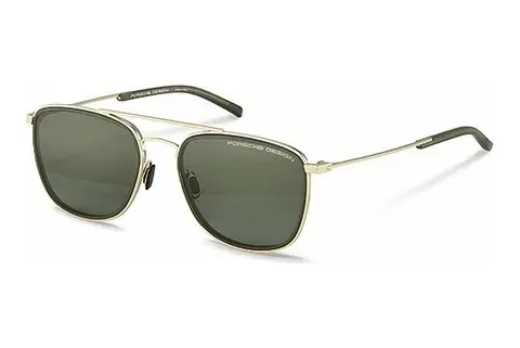 Sonnenbrille Porsche Design P8692 D