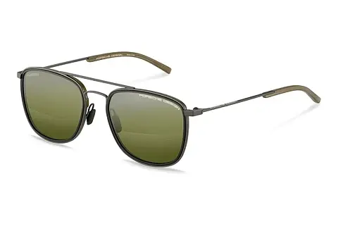 Sonnenbrille Porsche Design P8692 E