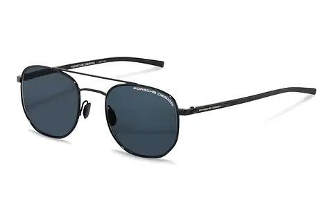 Sonnenbrille Porsche Design P8695 A