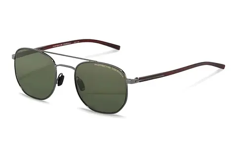 Sonnenbrille Porsche Design P8695 C