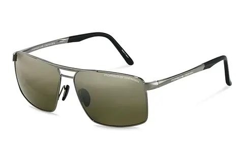 Sonnenbrille Porsche Design P8918 B