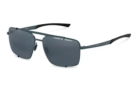 Sonnenbrille Porsche Design P8919 C