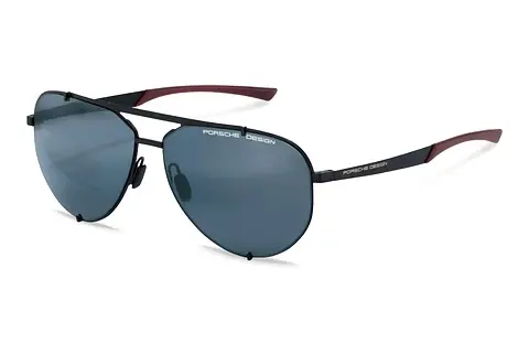 Sonnenbrille Porsche Design P8920 A
