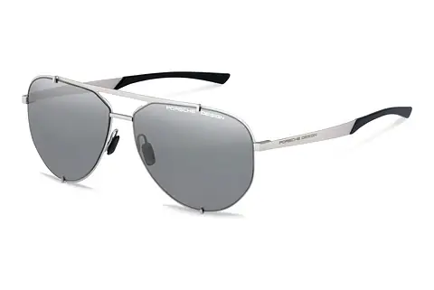 Sonnenbrille Porsche Design P8920 B