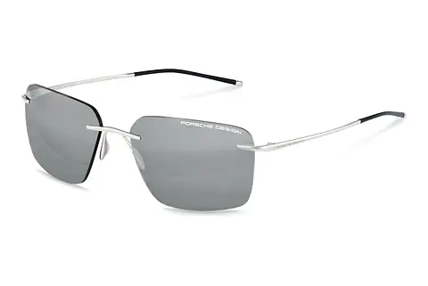 Sonnenbrille Porsche Design P8923 D