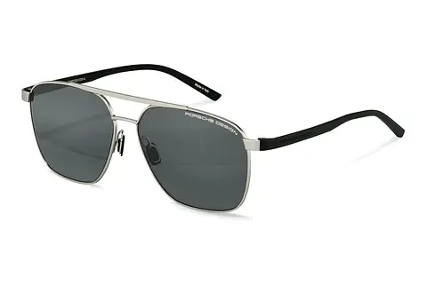 Sonnenbrille Porsche Design P8927 B