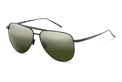 Sonnenbrille Porsche Design P8929 A