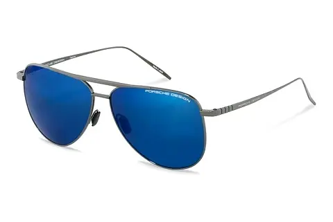 Sonnenbrille Porsche Design P8929 D