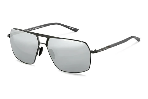 Sonnenbrille Porsche Design P8930 A