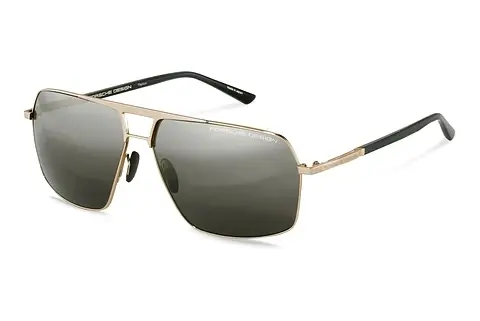 Sonnenbrille Porsche Design P8930 C