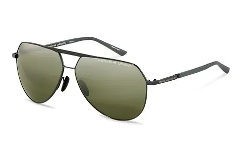 Sonnenbrille Porsche Design P8931 A