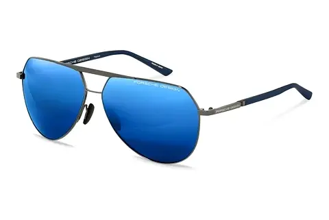 Sonnenbrille Porsche Design P8931 B