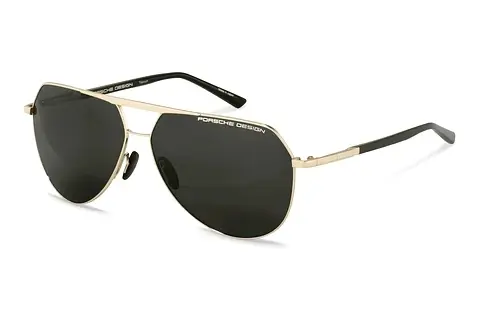 Sonnenbrille Porsche Design P8931 C