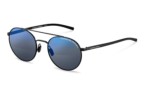 Sonnenbrille Porsche Design P8932 A