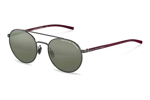 Sonnenbrille Porsche Design P8932 B