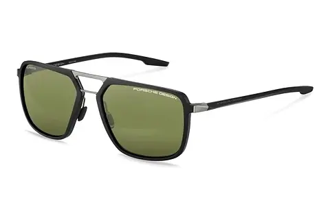 Sonnenbrille Porsche Design P8934 A
