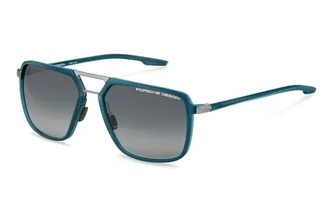 Sonnenbrille Porsche Design P8934 B