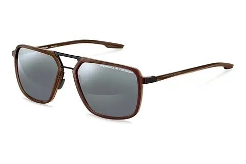 Sonnenbrille Porsche Design P8934 C