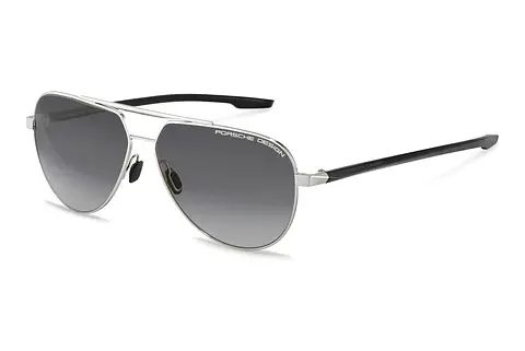 Sonnenbrille Porsche Design P8935 D
