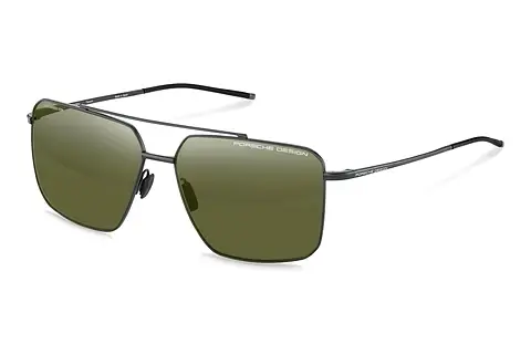 Sonnenbrille Porsche Design P8936 C
