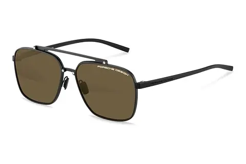 Sonnenbrille Porsche Design P8937 A