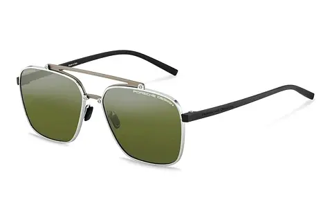 Sonnenbrille Porsche Design P8937 B