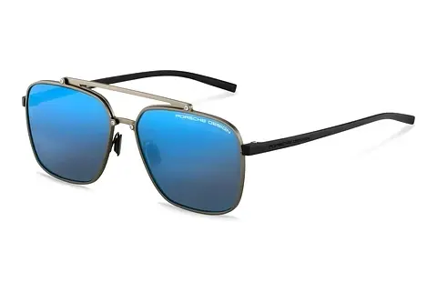 Sonnenbrille Porsche Design P8937 D