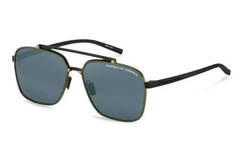 Sonnenbrille Porsche Design P8937 E267