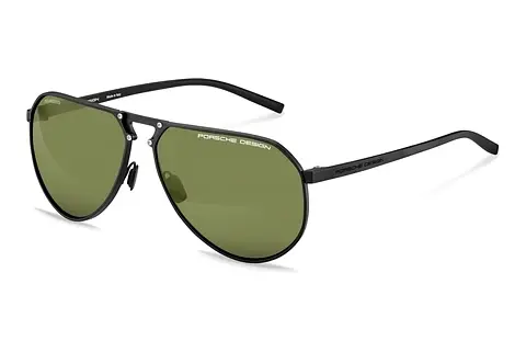 Sonnenbrille Porsche Design P8938 A