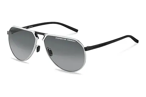 Sonnenbrille Porsche Design P8938 B