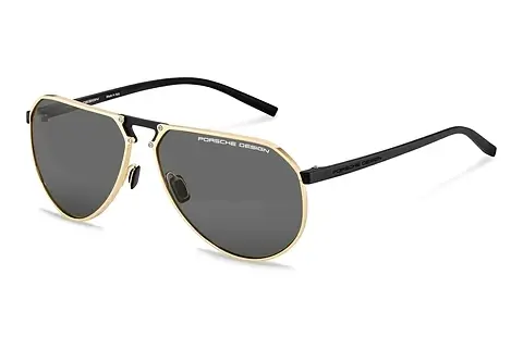 Sonnenbrille Porsche Design P8938 C