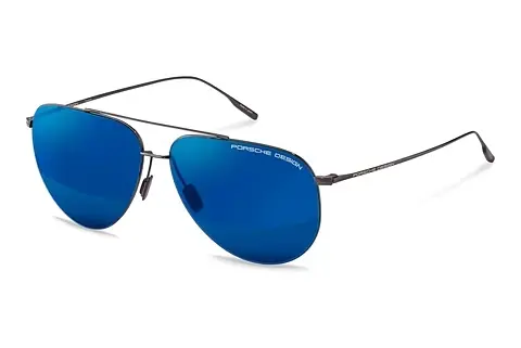 Sonnenbrille Porsche Design P8939 A