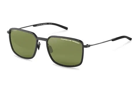 Sonnenbrille Porsche Design P8941 A417