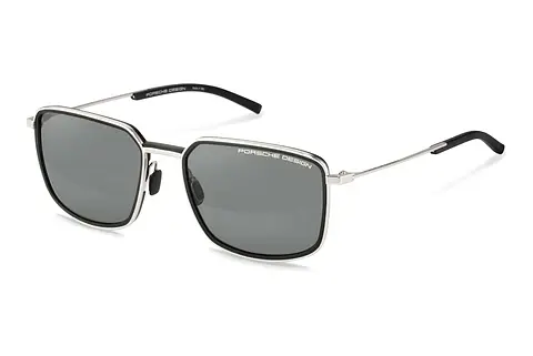 Sonnenbrille Porsche Design P8941 B416