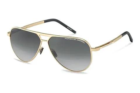 Sonnenbrille Porsche Design P8942 C