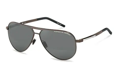 Sonnenbrille Porsche Design P8942 D