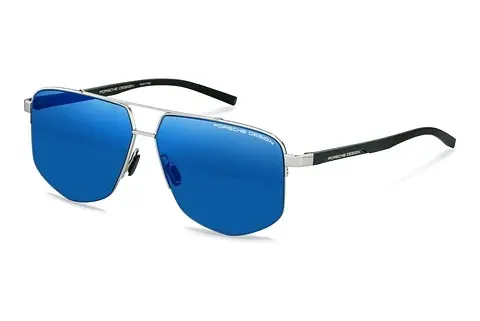 Sonnenbrille Porsche Design P8943 B195
