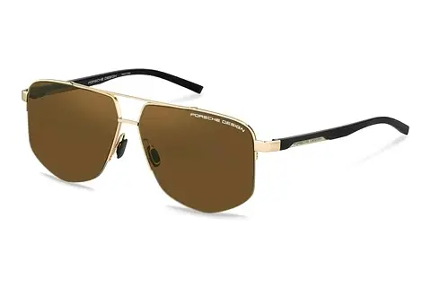 Sonnenbrille Porsche Design P8943 D171
