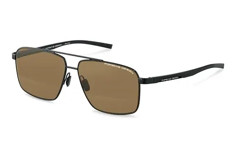 Sonnenbrille Porsche Design P8944 A