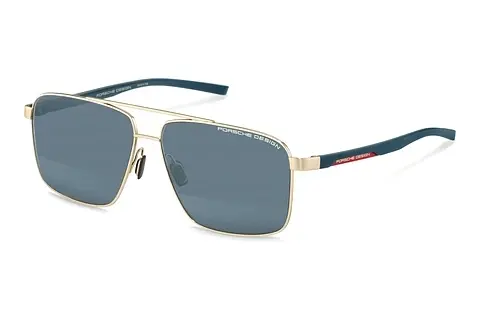 Sonnenbrille Porsche Design P8944 B