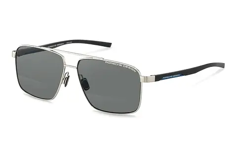 Sonnenbrille Porsche Design P8944 D