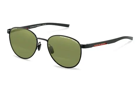 Sonnenbrille Porsche Design P8945 A