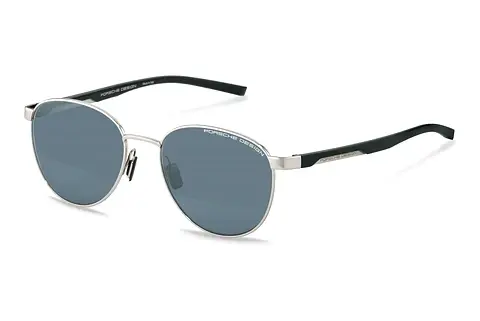 Sonnenbrille Porsche Design P8945 B