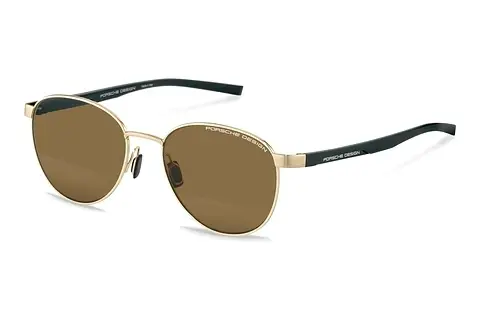 Sonnenbrille Porsche Design P8945 D