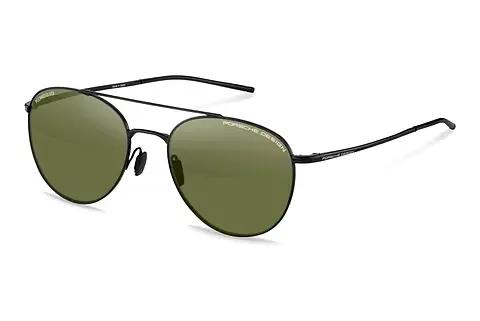 Sonnenbrille Porsche Design P8947 A