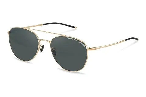 Sonnenbrille Porsche Design P8947 C